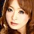 Hikaru Wakabayashi photo 6