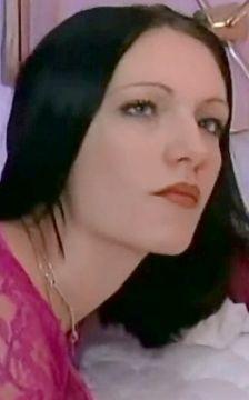 Helen Hill photo 9