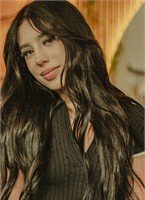 Dan Darkie — fotos e vídeos +18