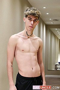 Argentino XXL
