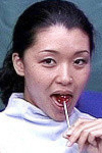Sayaka Soto
