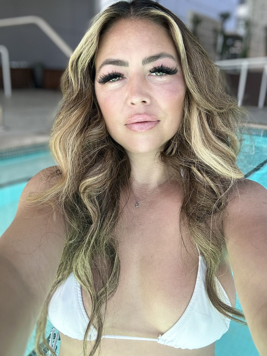 Tiffanyqos