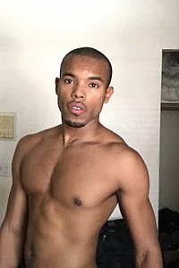 Timarrie Baker