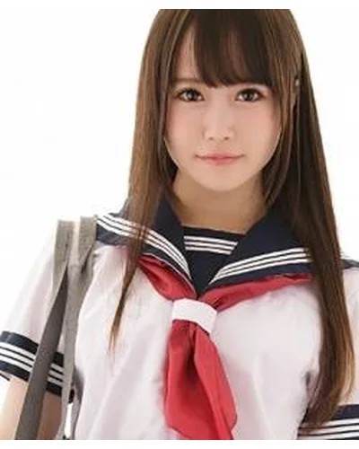 Ria Kurumi photo 43