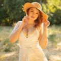 Mary Moody photo 12