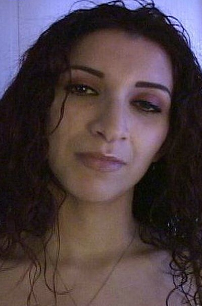 Dulce Rivera photo 29