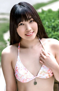 Yui Kasugano photo 8