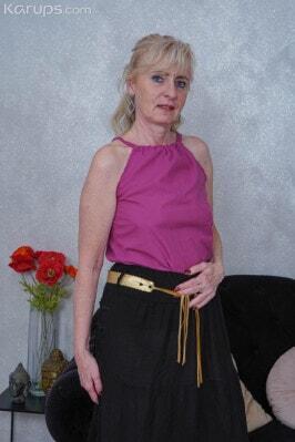 Ilana Cherna photo 2