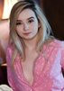 Lexi Lore photo 74