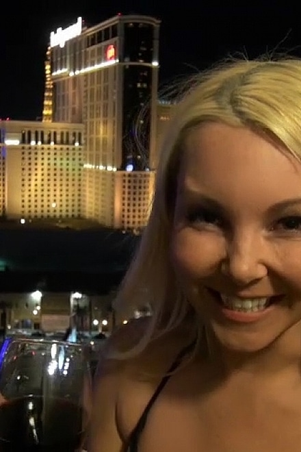 Aaliyah Love photo 9