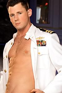 Barrett Long photo 3
