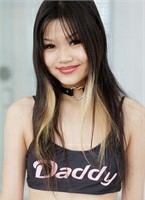 Jia Zi photo 20