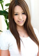 Akari Asagiri photo 22