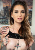 Rocky Emerson photo 56