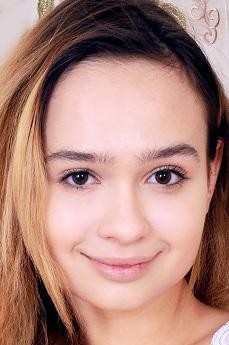Aimee Rox photo 8