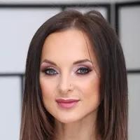 Aletta Black photo 6