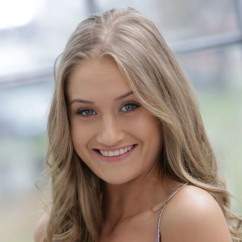 Tiffany Tatum photo 19