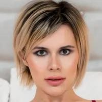 Yulia Masakowa photo 9