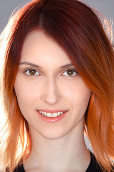 Elin Flame photo 13