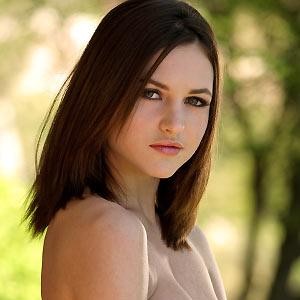 Kasey Chase photo 29