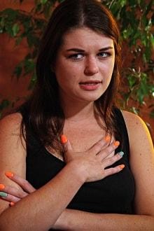 Anastasia Rose photo 50