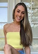Mackenzie Mace photo 51