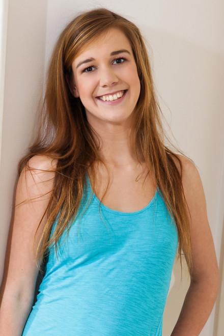 Alexis Crystal photo 143