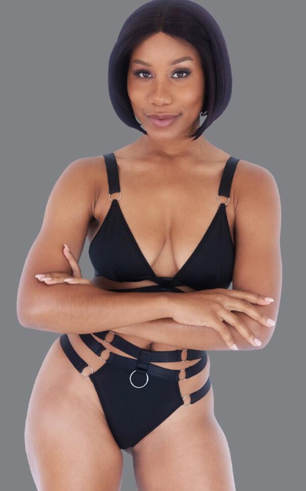 Jenna Foxx photo 42