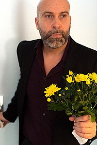 Max Cortes