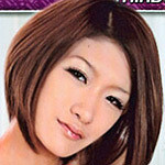 Hinata Hyuga photo 8