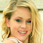 Daina Divine photo 3