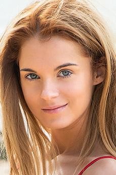 Ingrid photo 2
