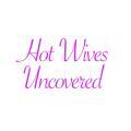 Hotwives Uncovered — fotos e vídeos +18