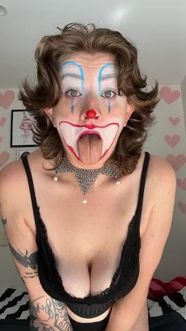 Goddess Goblin — fotos e vídeos +18