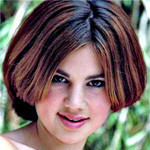 Wendy Jaymes photo 5