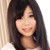 Emiri Fujisawa photo 3