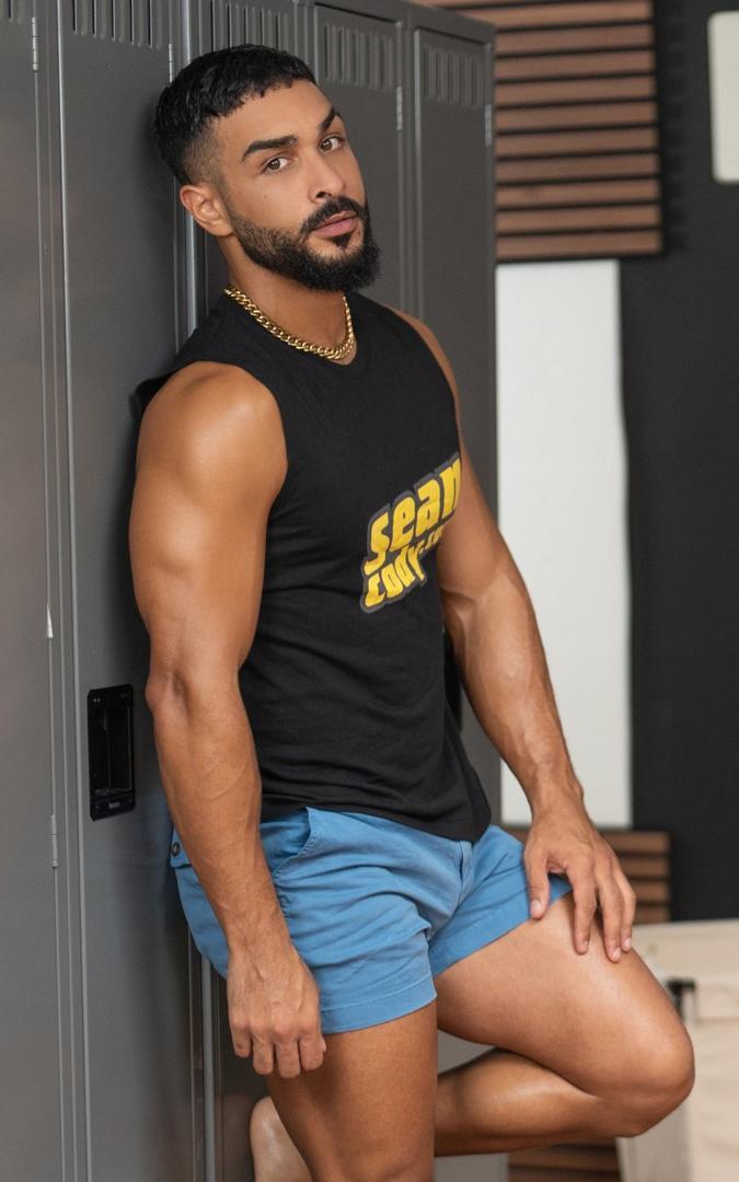 Diego Silva