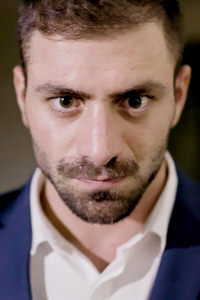 Jason Moody photo 9