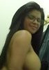 Sheila Ortega photo 33
