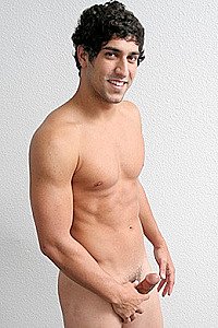 Tony Capucci