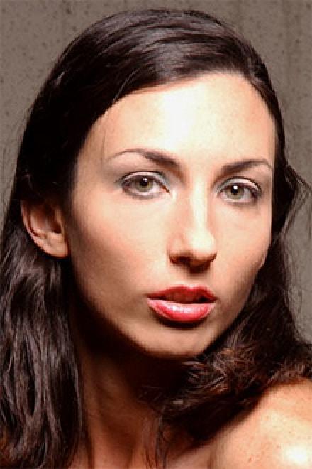 Wenona photo 10
