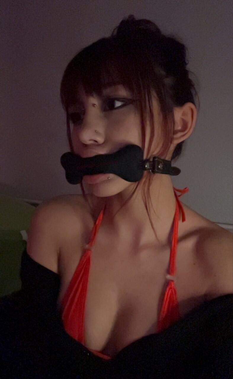 Candy Nymph photo 20
