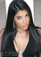 Leah Jaye photo 28