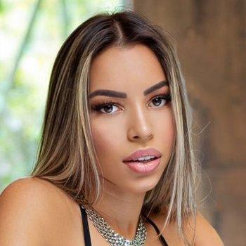 Bela Sampaio photo 3