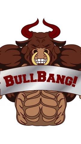 Mr Bullbang — fotos e vídeos +18
