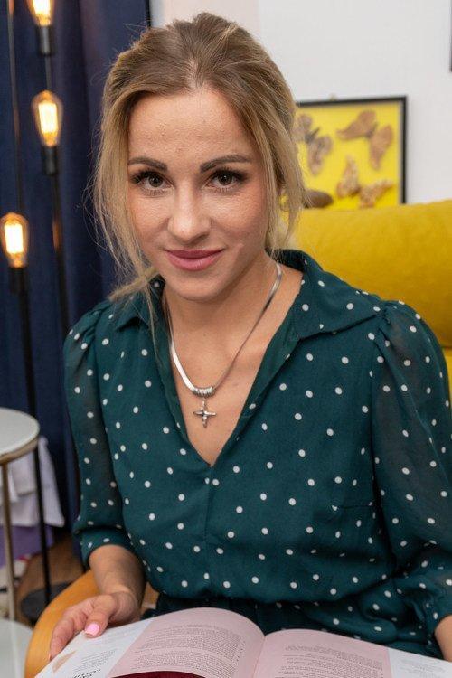 Isabel Rose photo 15