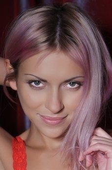 Ira E photo 2