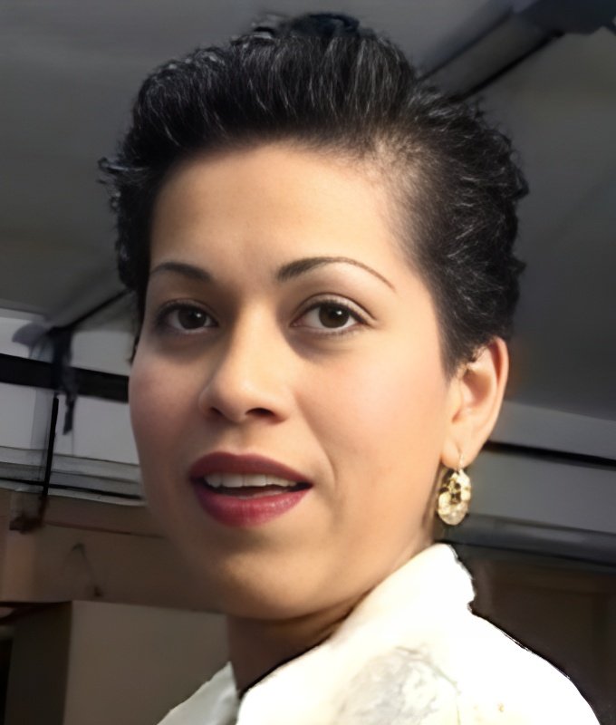 Rubi Grenadine — fotos e vídeos +18