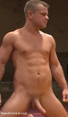 Rylan Knox