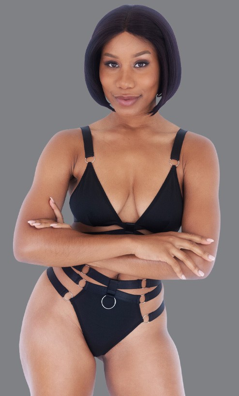 Jenna Foxx photo 31